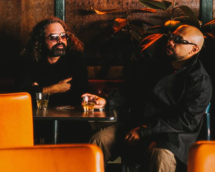 Bootleg Rascal tickets