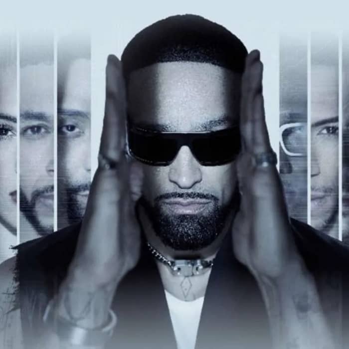 Diversity cover image