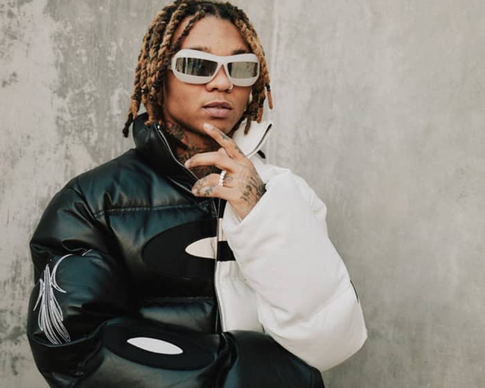 The Albion Rooftop events