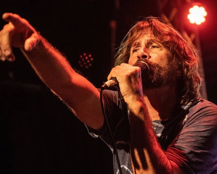 Jim Morrison Celebration ft. Wild Child tickets