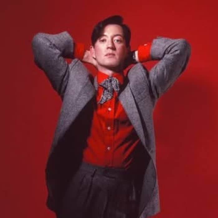 Art d’Ecco cover image