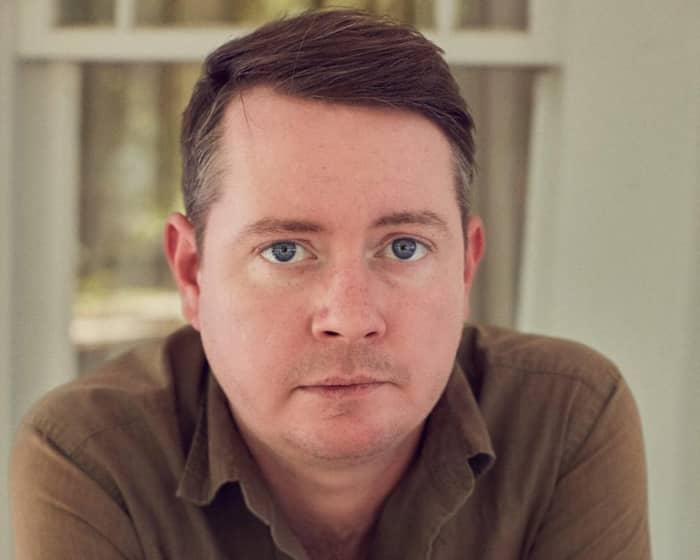 John Fullbright tickets