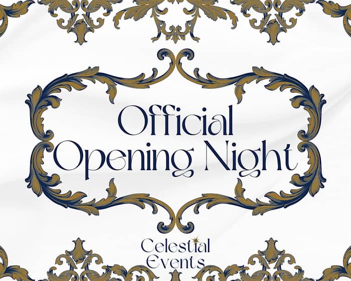 The Atrium, UQ Brisbane City events