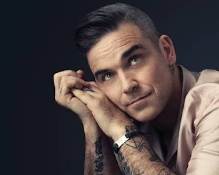 Aviva Studios events