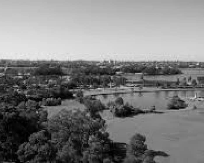 Ozone Reserve events