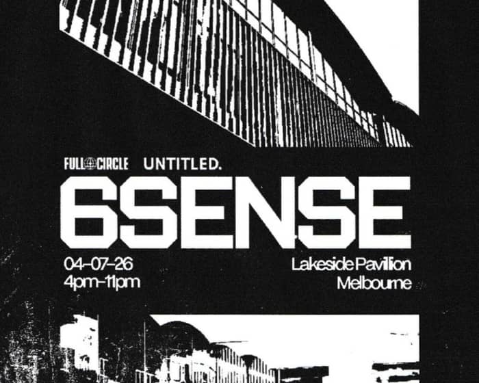 6 SENSE