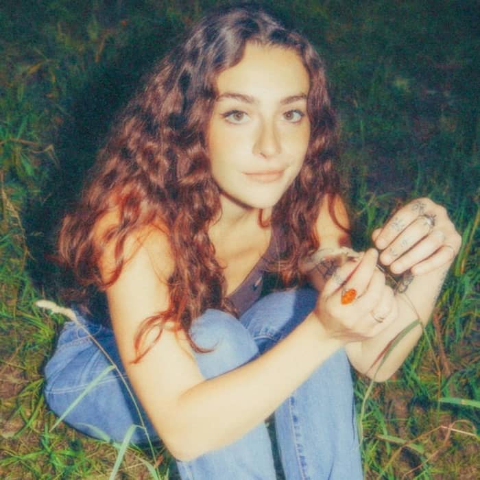 Eleni Drake cover image