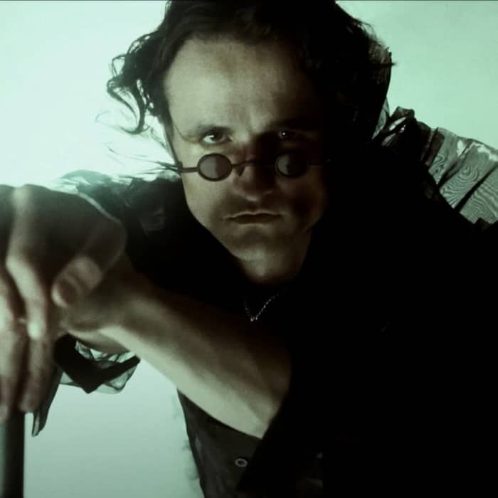 Jazz Emu cover image