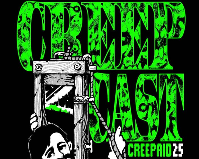 Copernicus Center events