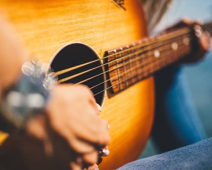 Jason Michael Carroll tickets