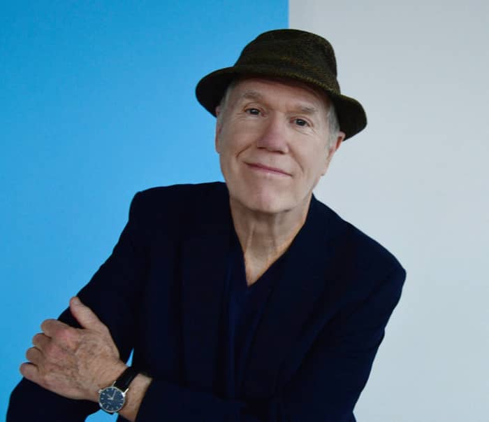 Loudon Wainwright III tickets