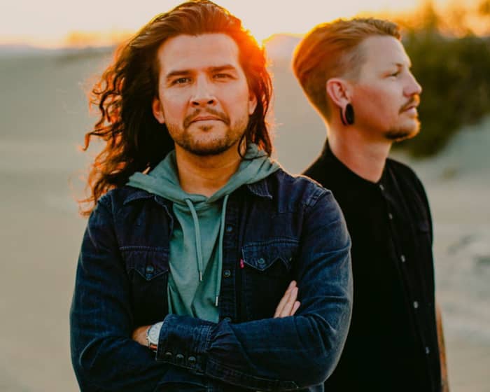 Scary Kids Scaring Kids tickets