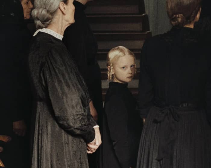 Sound of Falling tickets