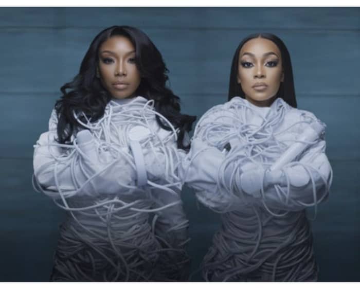 Brandy & Monica: The Boy Is Mine Tour tickets