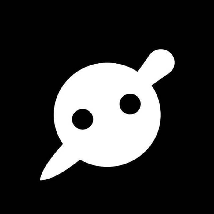 Knife Party cover image