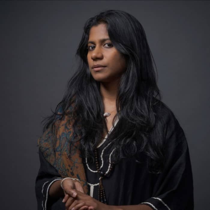 Ganavaya cover image