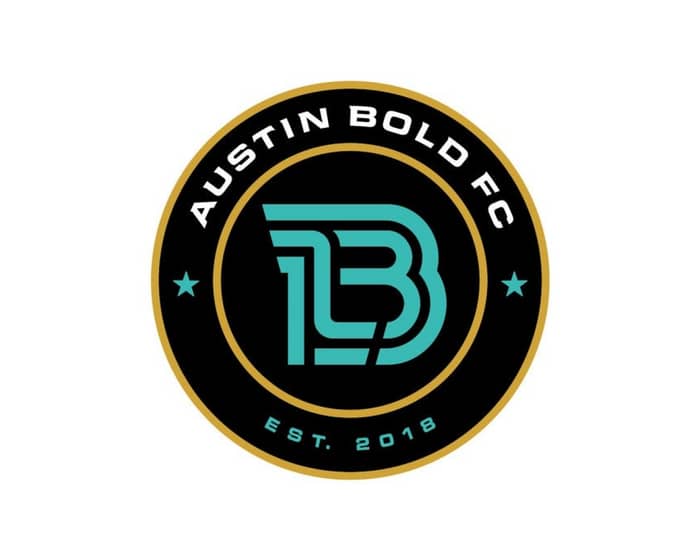 Austin Bold FC cover image