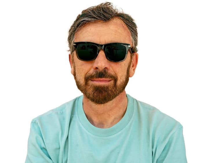 Benny Benassi tickets