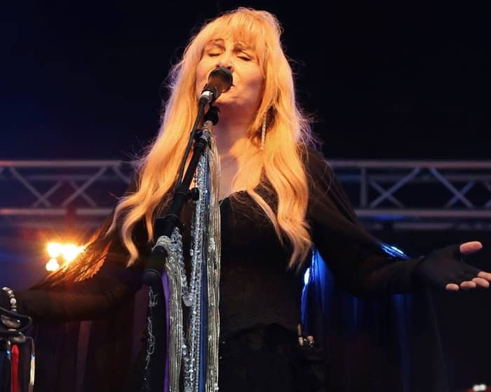 Historic BAL Theatre events