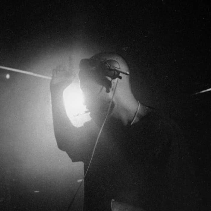 ChaseWest cover image