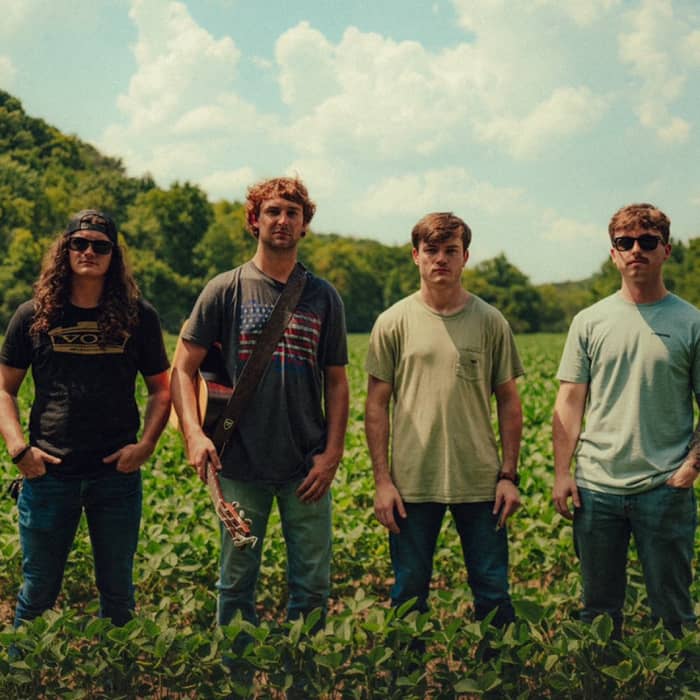 Sons of Habit cover image