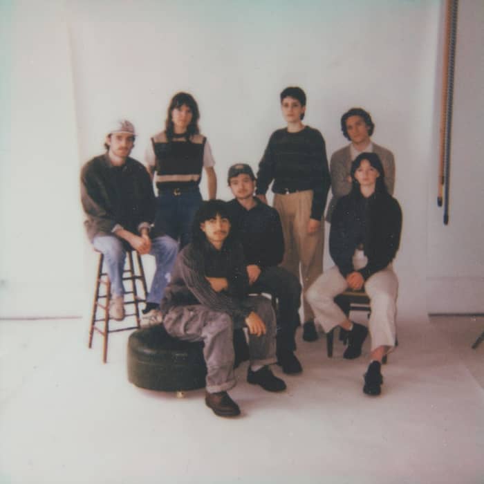 Racing Mount Pleasant cover image