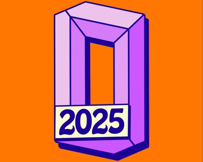 Oktoberfest in the Gardens 2025 | Brisbane tickets