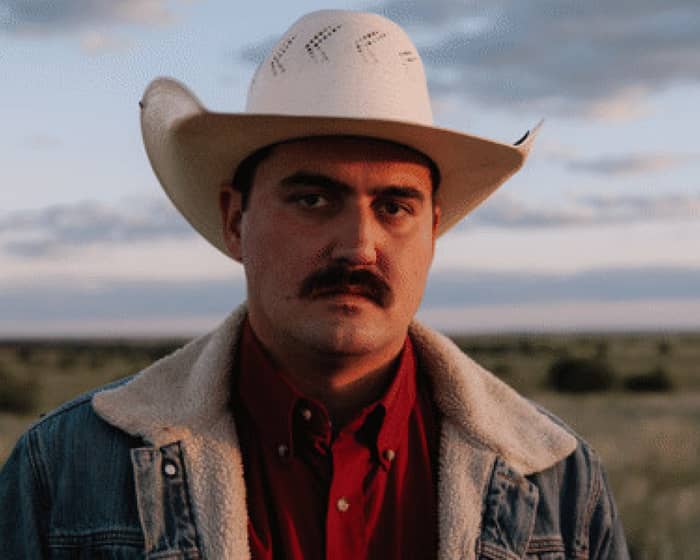 Wade Forster tickets