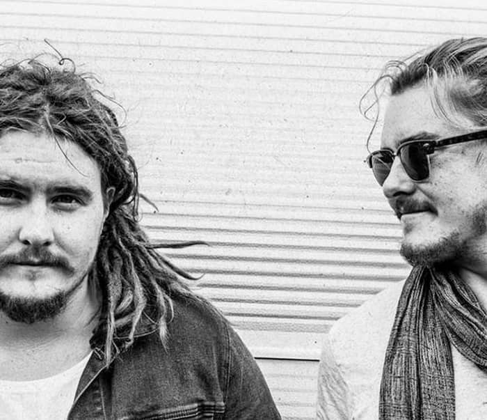 Pierce Brothers cover image