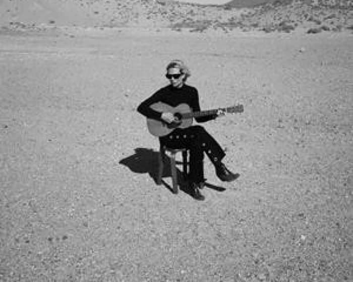 Natalie Bergman tickets