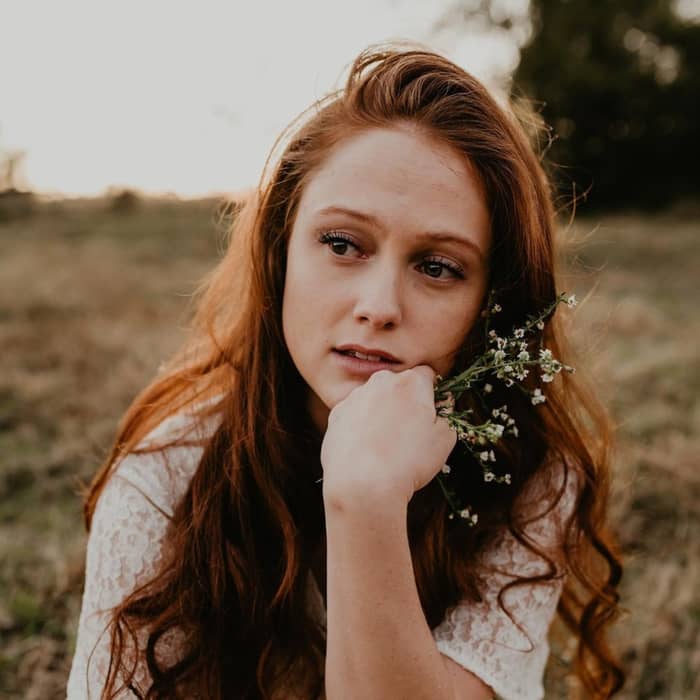 Cassandra Coleman cover image