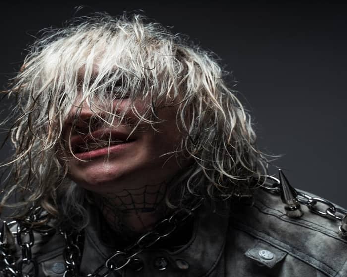 Svdden Death tickets