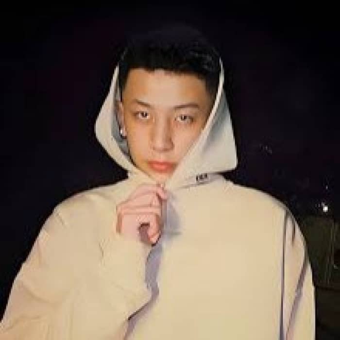 CashTrippy cover image