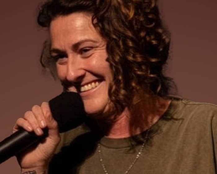 Kyla Cobbler tickets