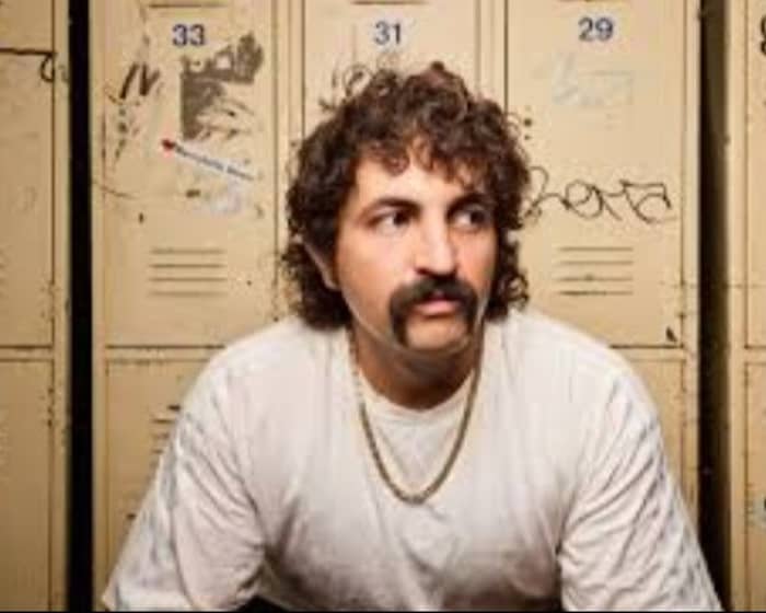 Freddy Crabs tickets