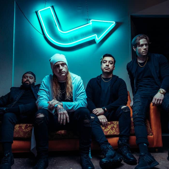 Catch Your Breath cover image