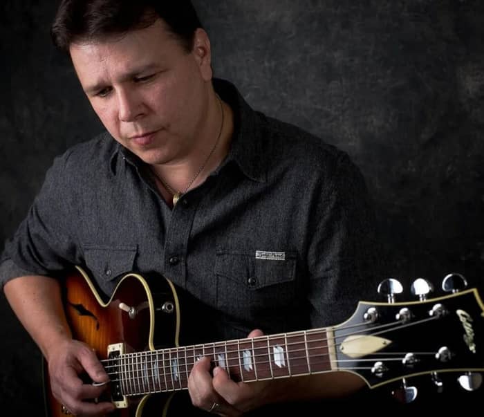 Oteil & Friends ft. Steve Kimock, Jason Crosby, Johnny Kimock, Tom Guarna.. tickets