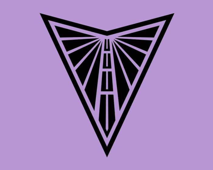 Golden State Valkyries vs. Atlanta Dream tickets