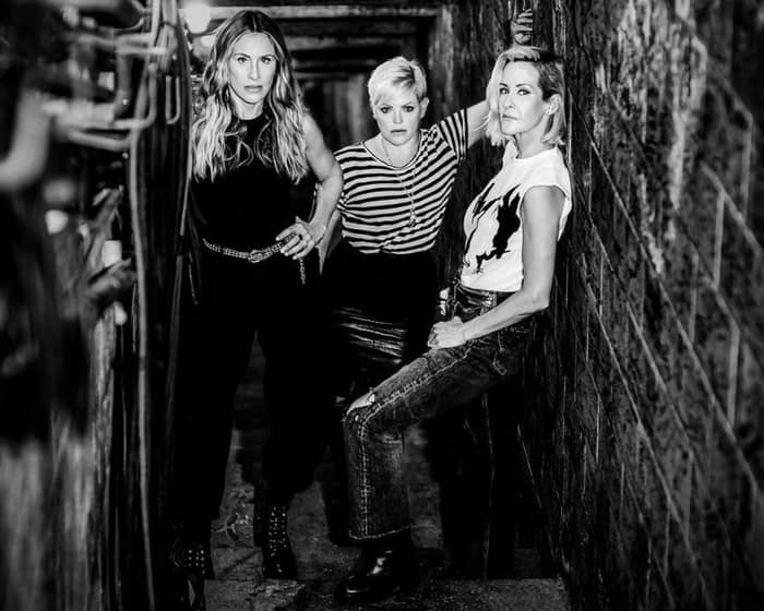 The Chicks tickets