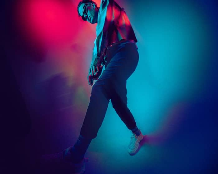 Mystery Skulls tickets