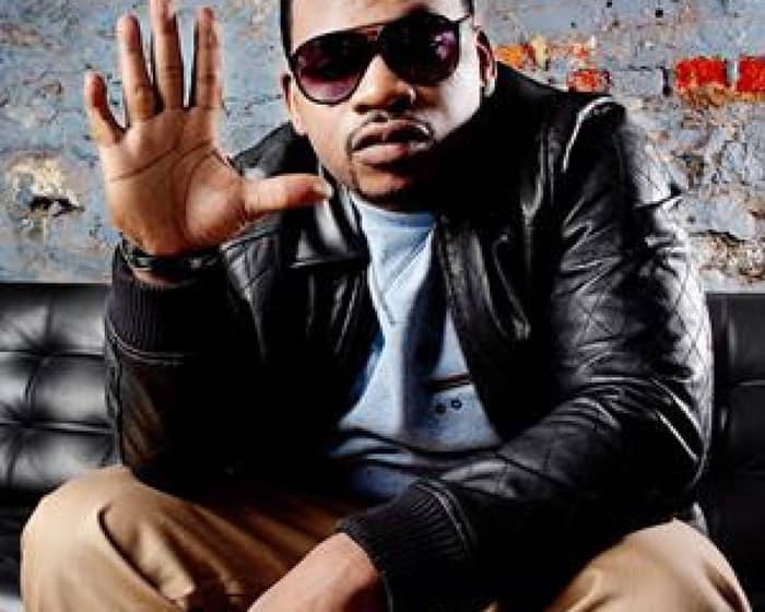 Obie Trice tickets