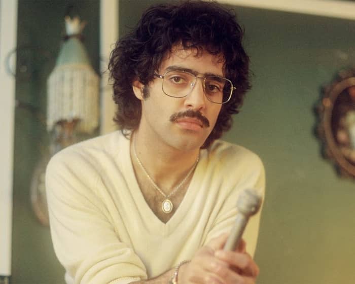 54 Ultra - Live in North America! (Round Two) tickets