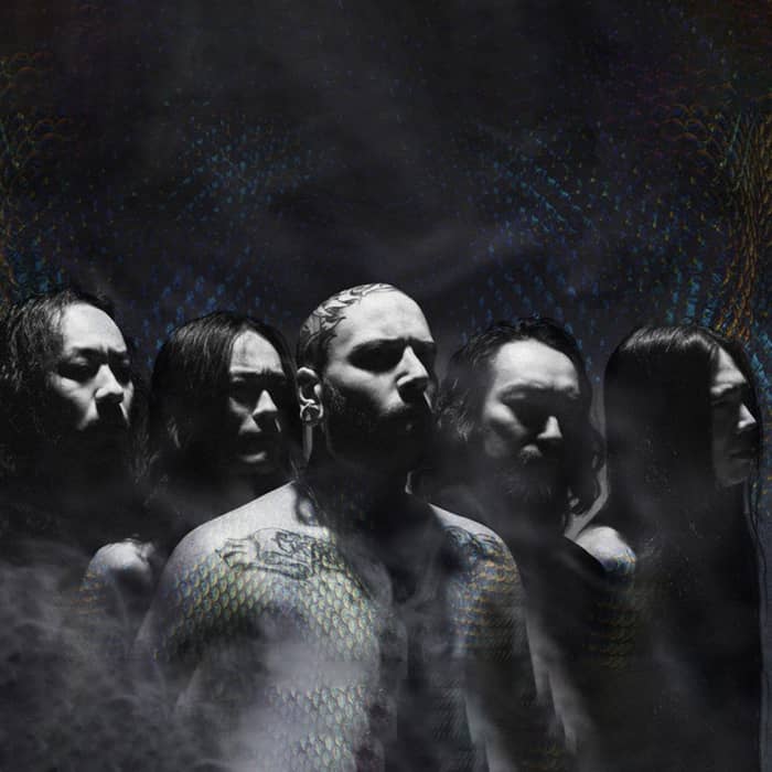 Crystal Lake cover image