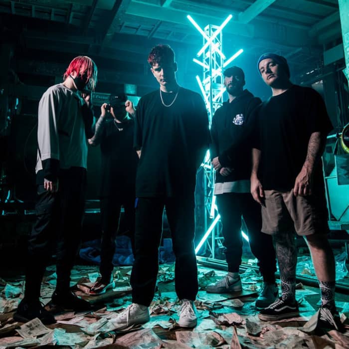 Alpha Wolf cover image