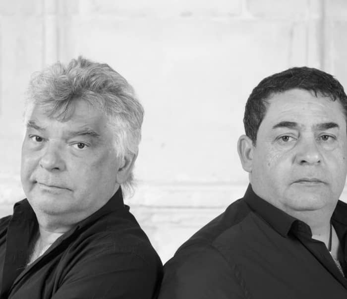 EVAN Theatre events