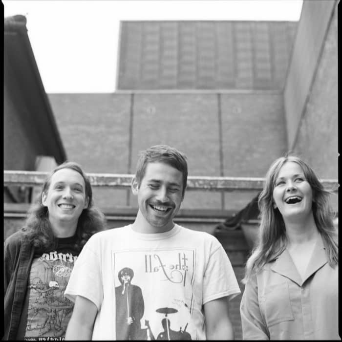 Other Half cover image