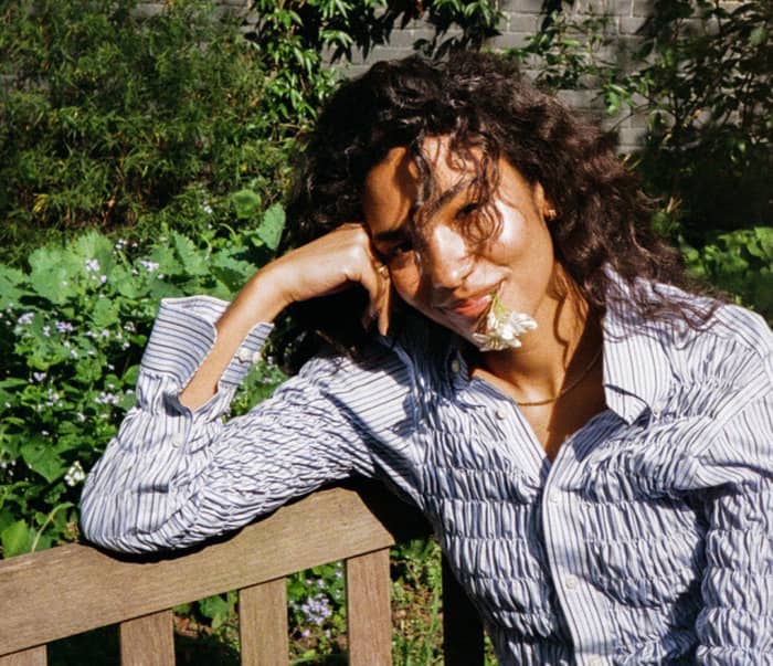 Olivia Dean Announces 2026 Australian and New Zealand Tour Following Upcoming Album Release