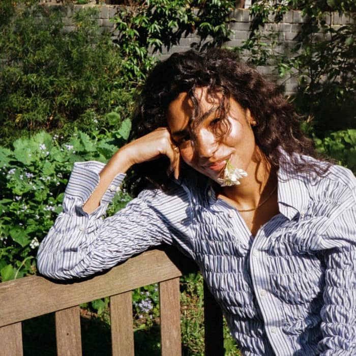 Olivia Dean cover image