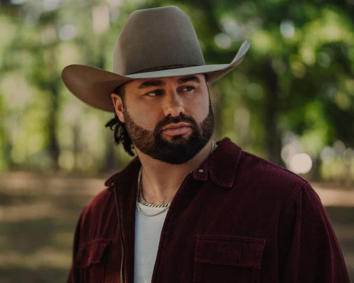 Koe Wetzel: The Night Champion World Tour tickets