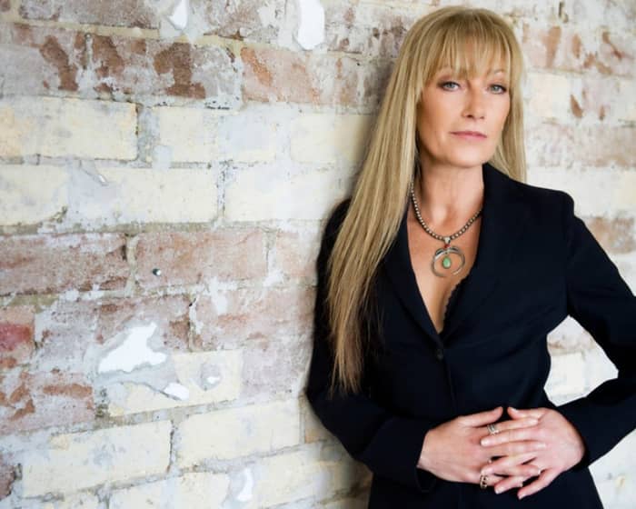 Wendy Matthews tickets